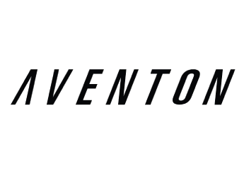 logo-aventon (1)