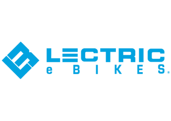 Lectric Ebikes