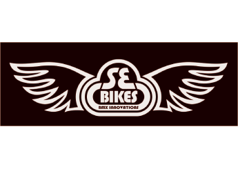logo-se-bikes